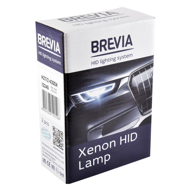 Brevia_H27-2_4300K_35W_PGJ13_xenon_bulb.jpeg