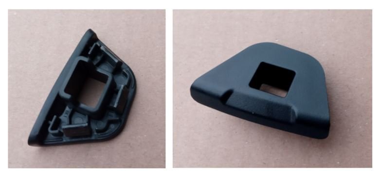 Výstřižek (1).JPG