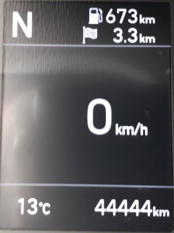 230518.jpg