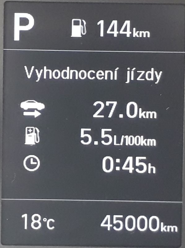 230523.jpg