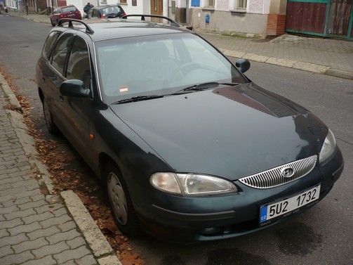 P1000437.JPG