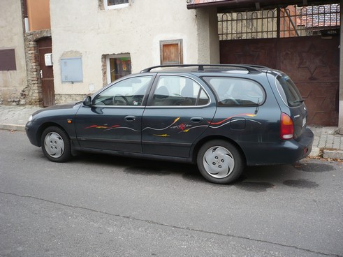 P1000440.JPG