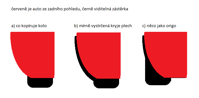 zasterky.png
