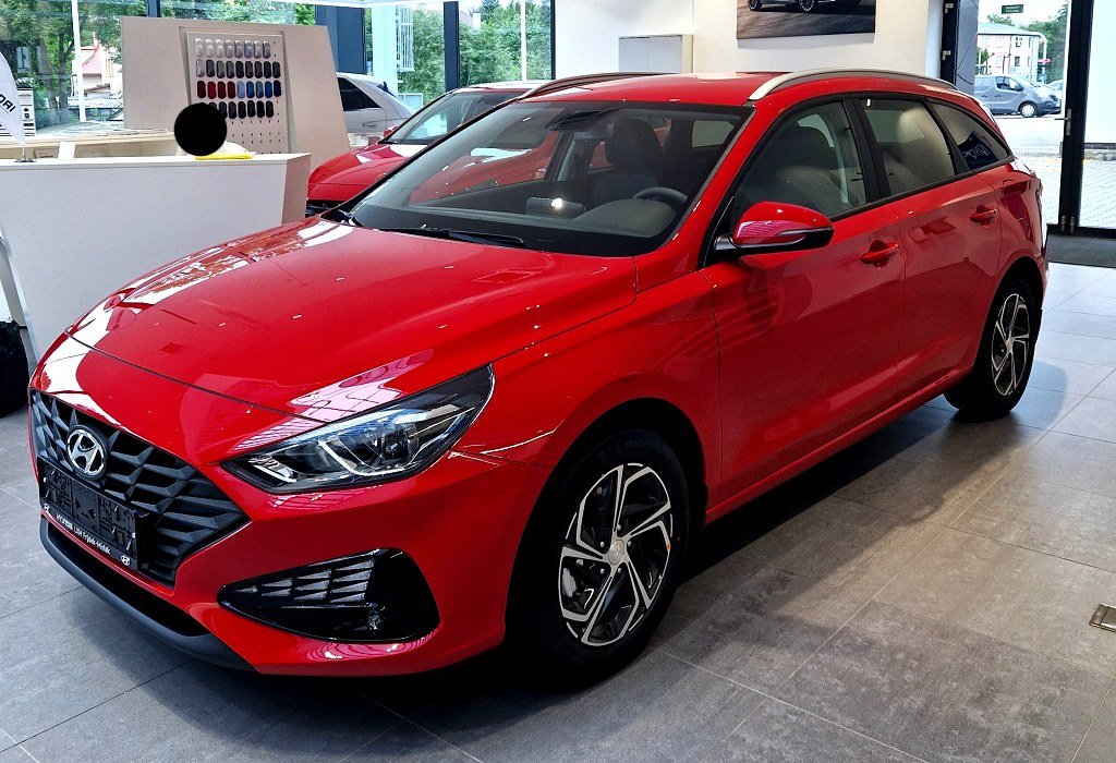 i30(1).jpg