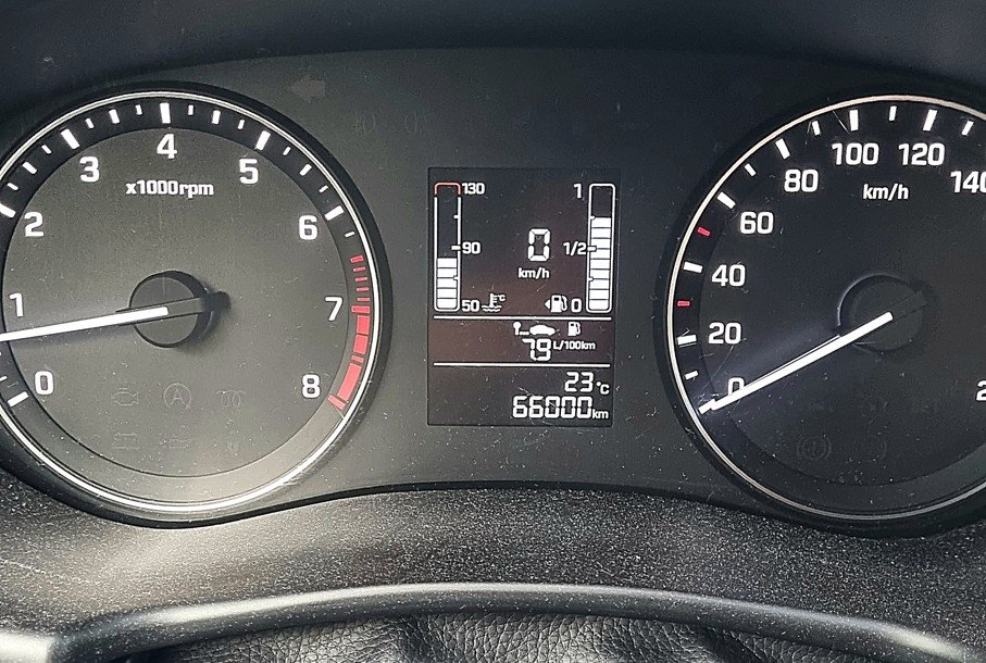 i20 66.000km i.jpg