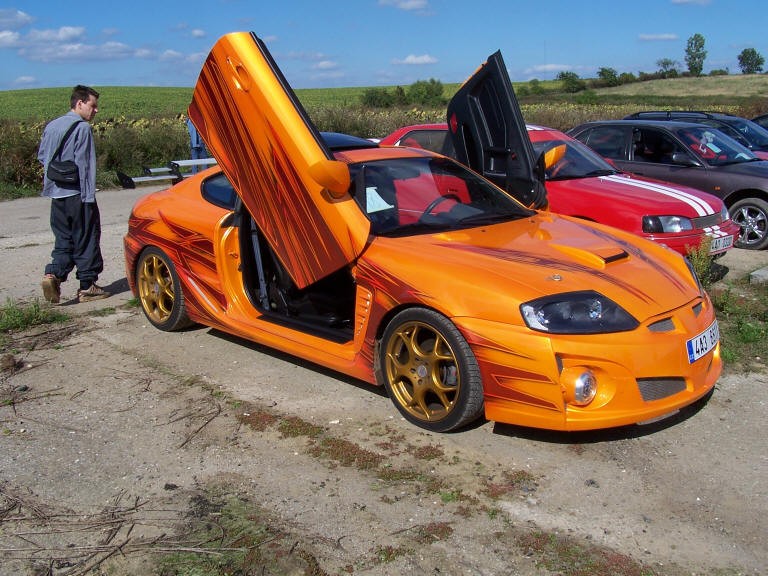 lambo.jpg