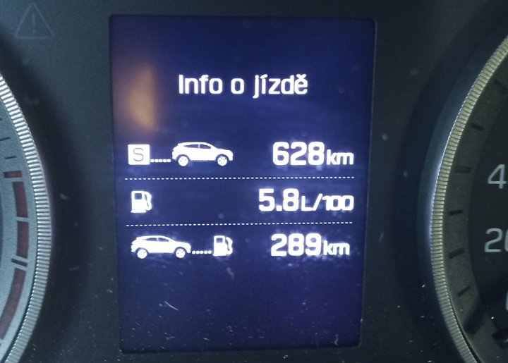 1694370583726.jpg