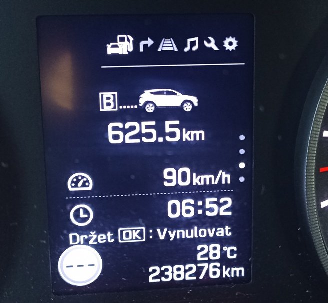 1694370583733.jpg