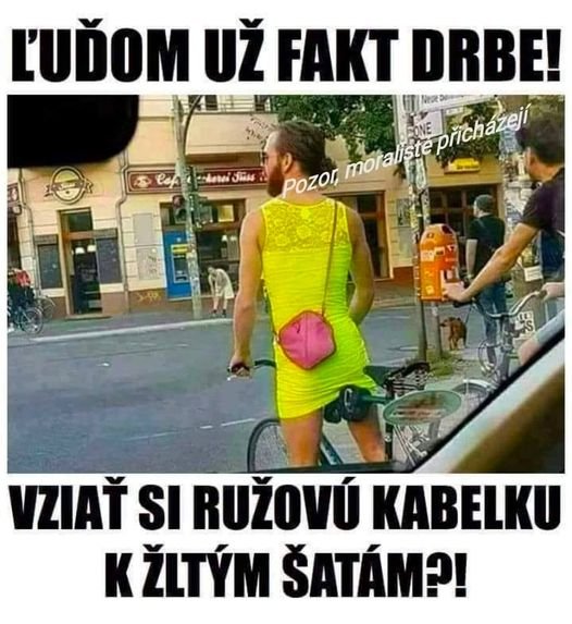 Preslap kombinace odev doplnek.jpg