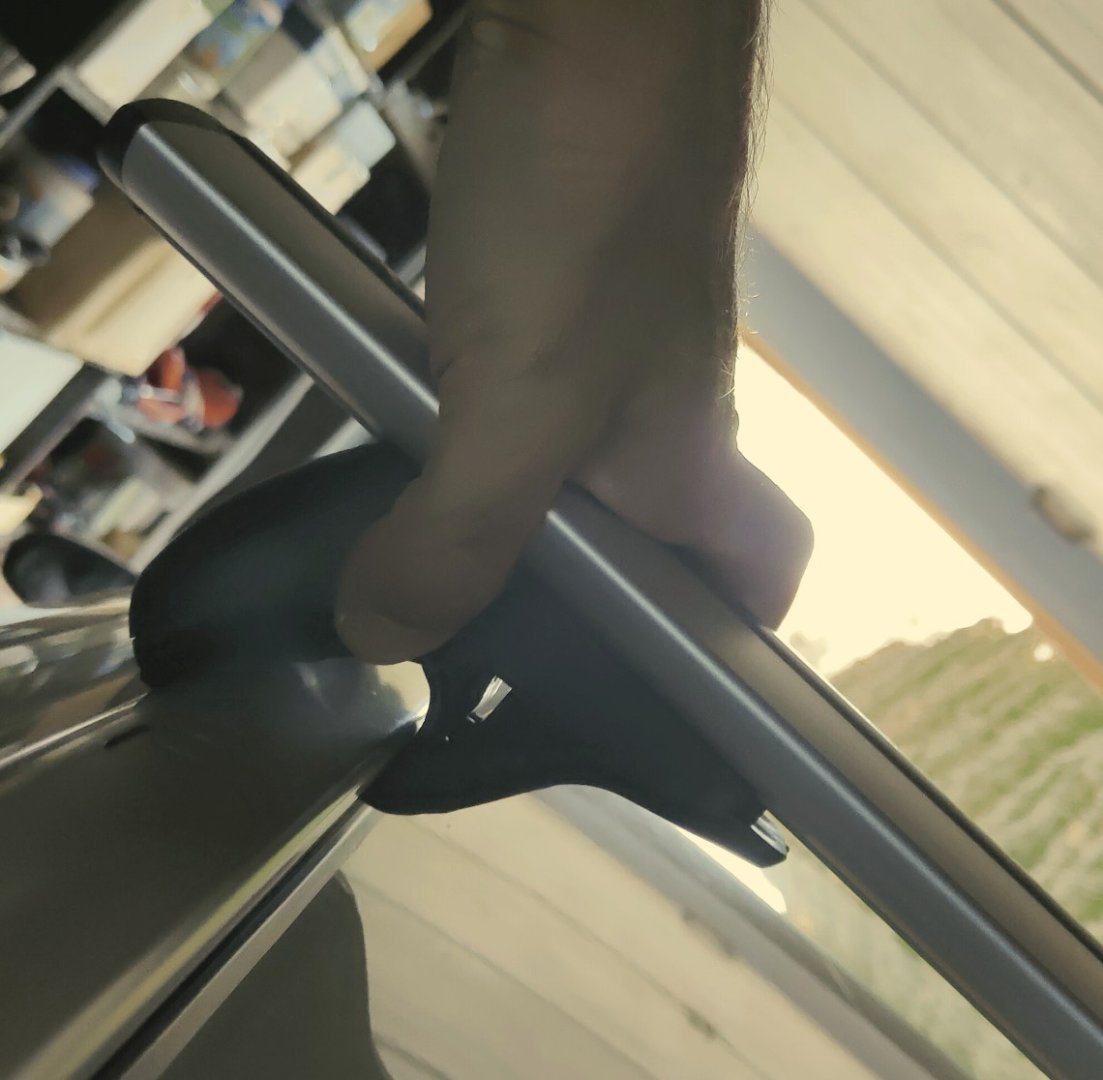 i30_2023_kombi_NORDRIVE SILENZIO.jpg