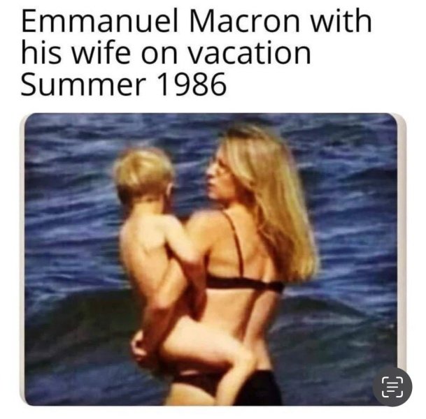 macron.jpeg