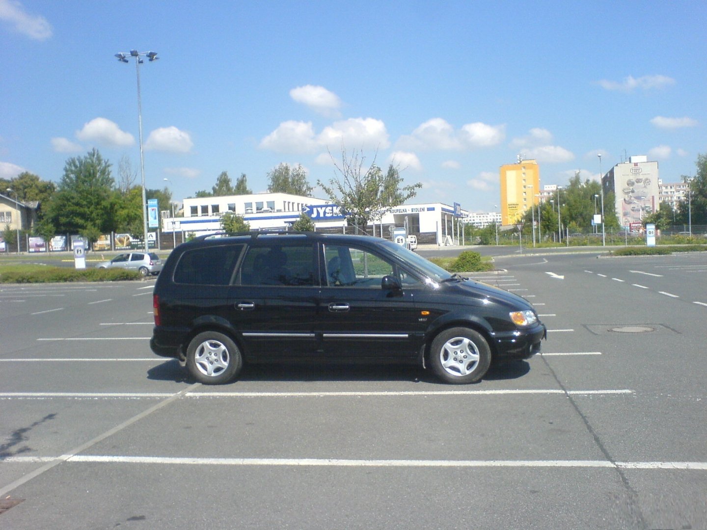 4b.jpg