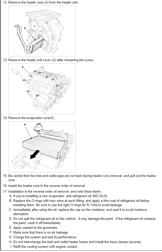 2_1_3_1_2 (Heater Unit - Repair)_3.png