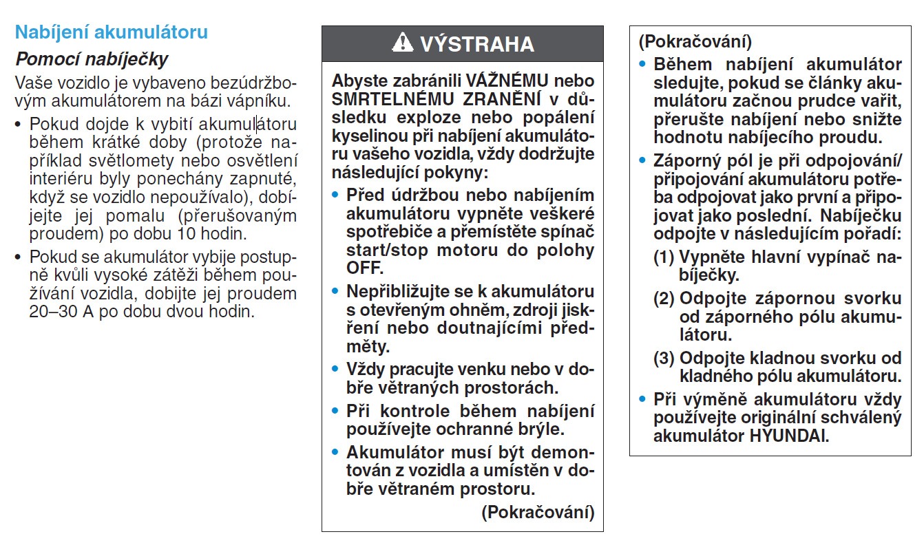 nabijeni.png
