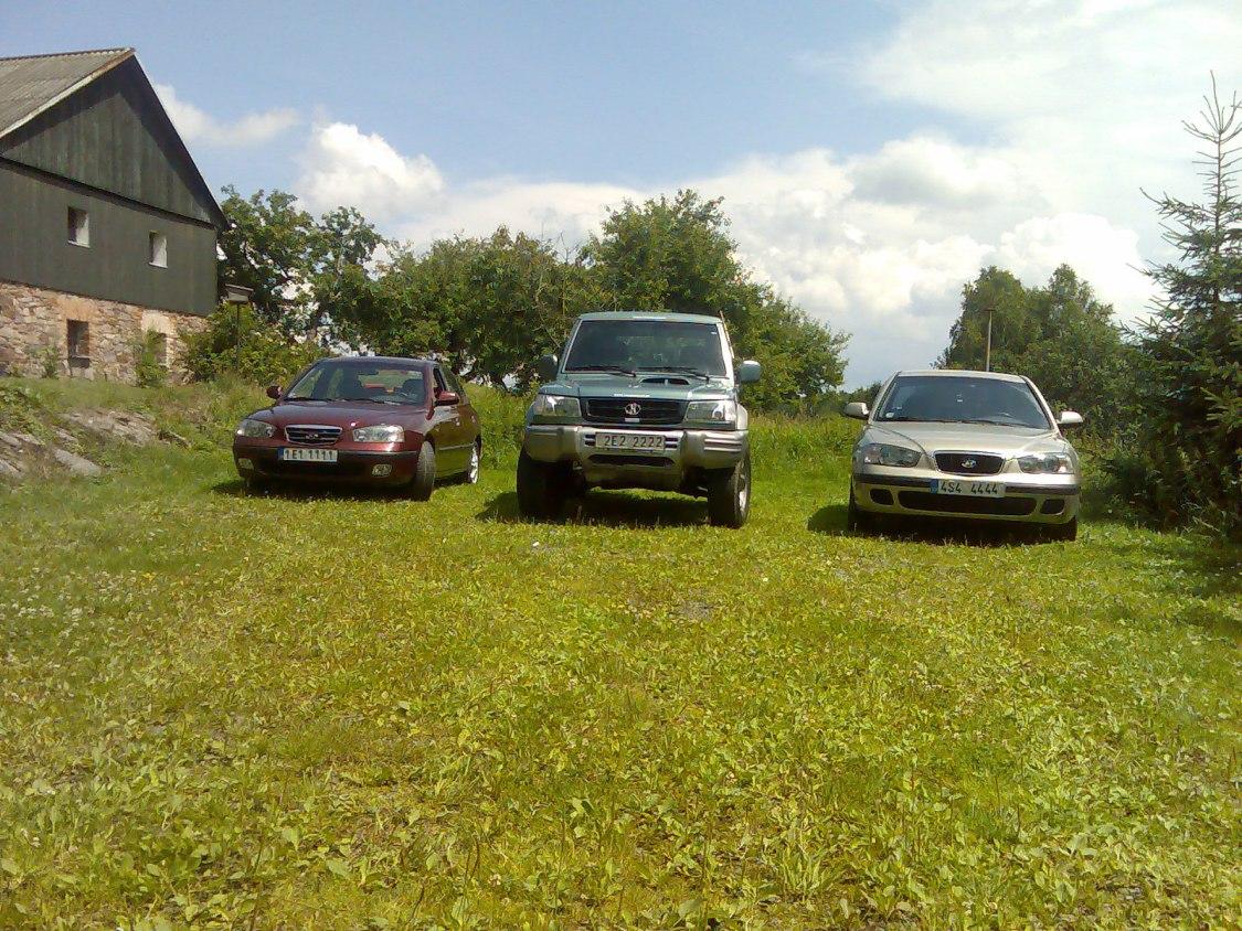 Obraz000.jpg