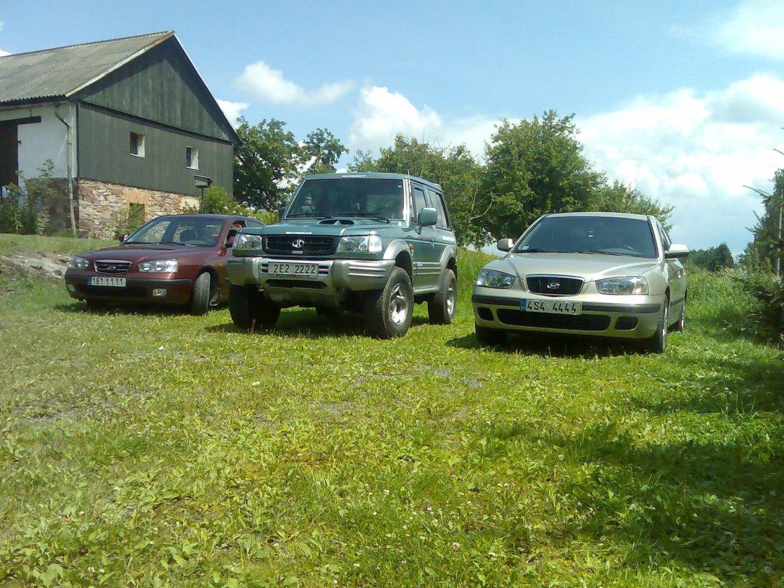 Obraz001.jpg