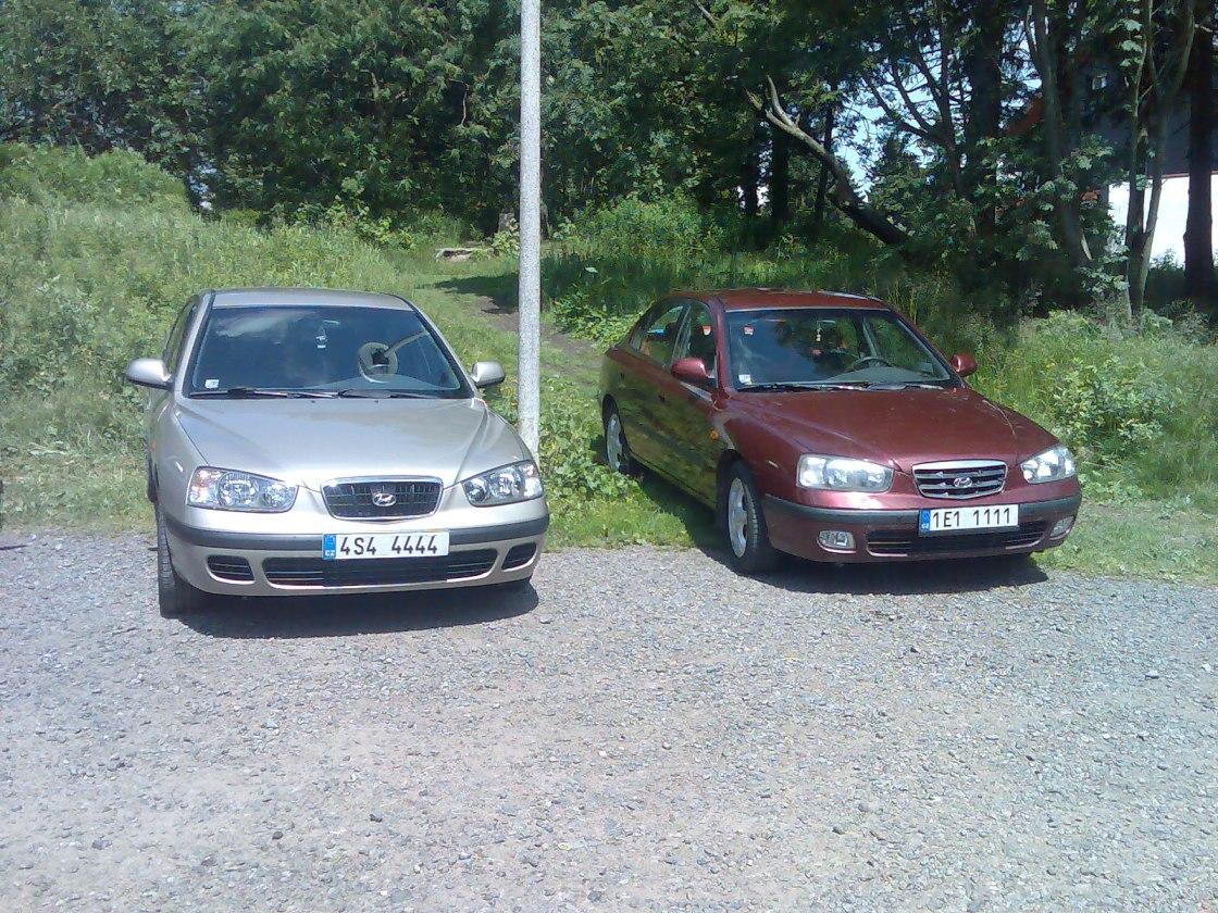 Obraz007.jpg