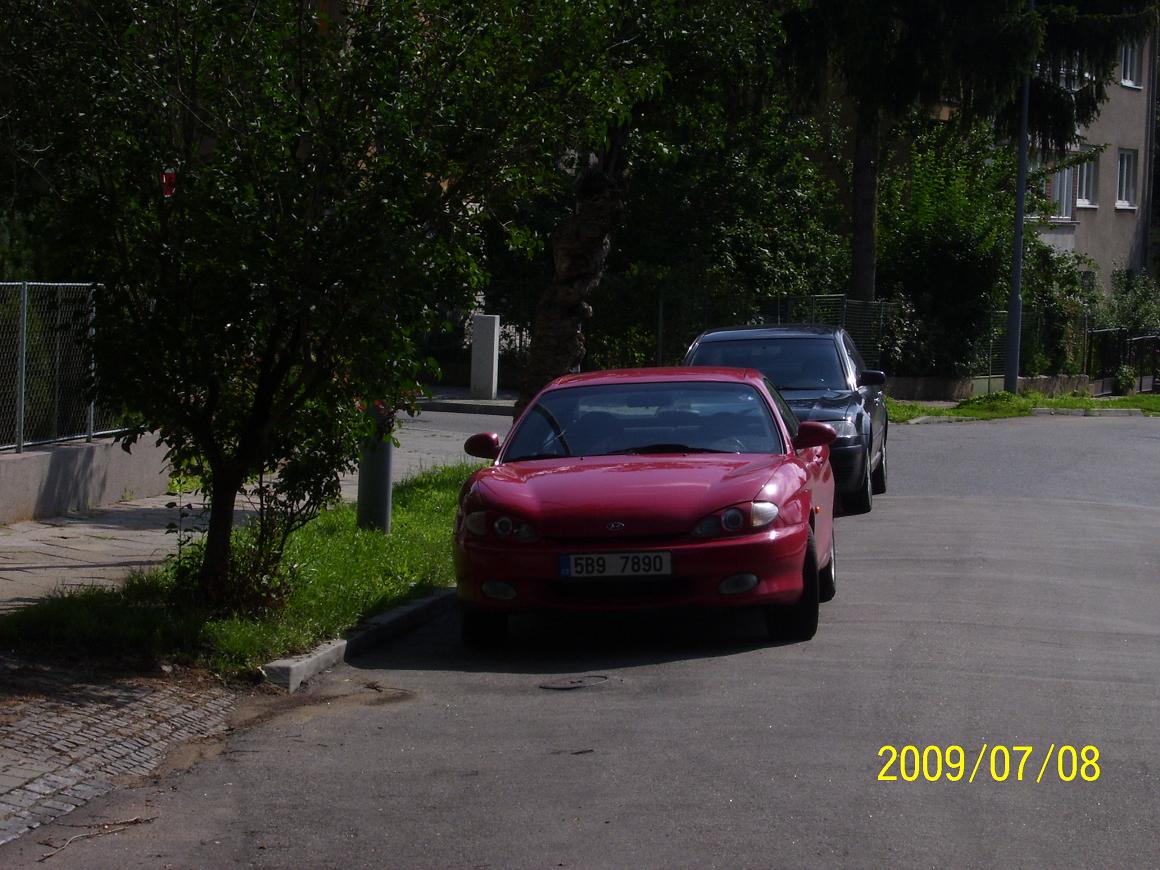 100_0125.JPG