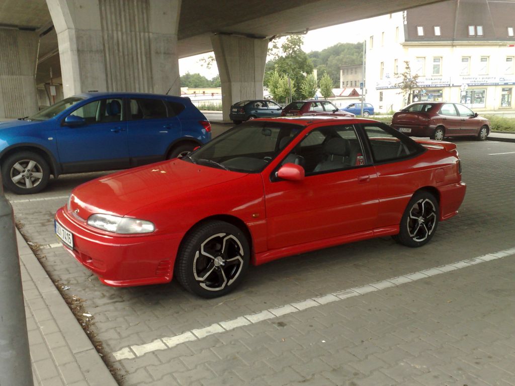 070720091410.jpg