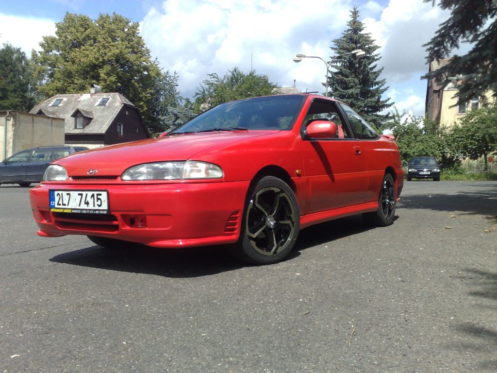 080720091412.jpg