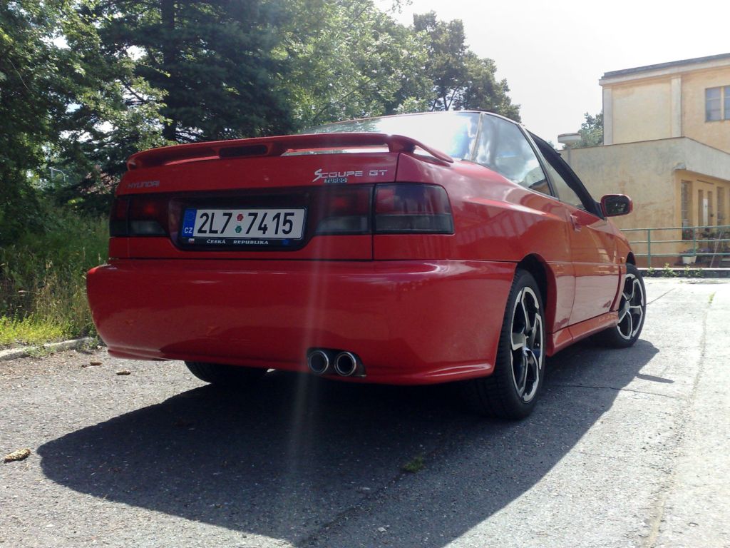 080720091416.jpg