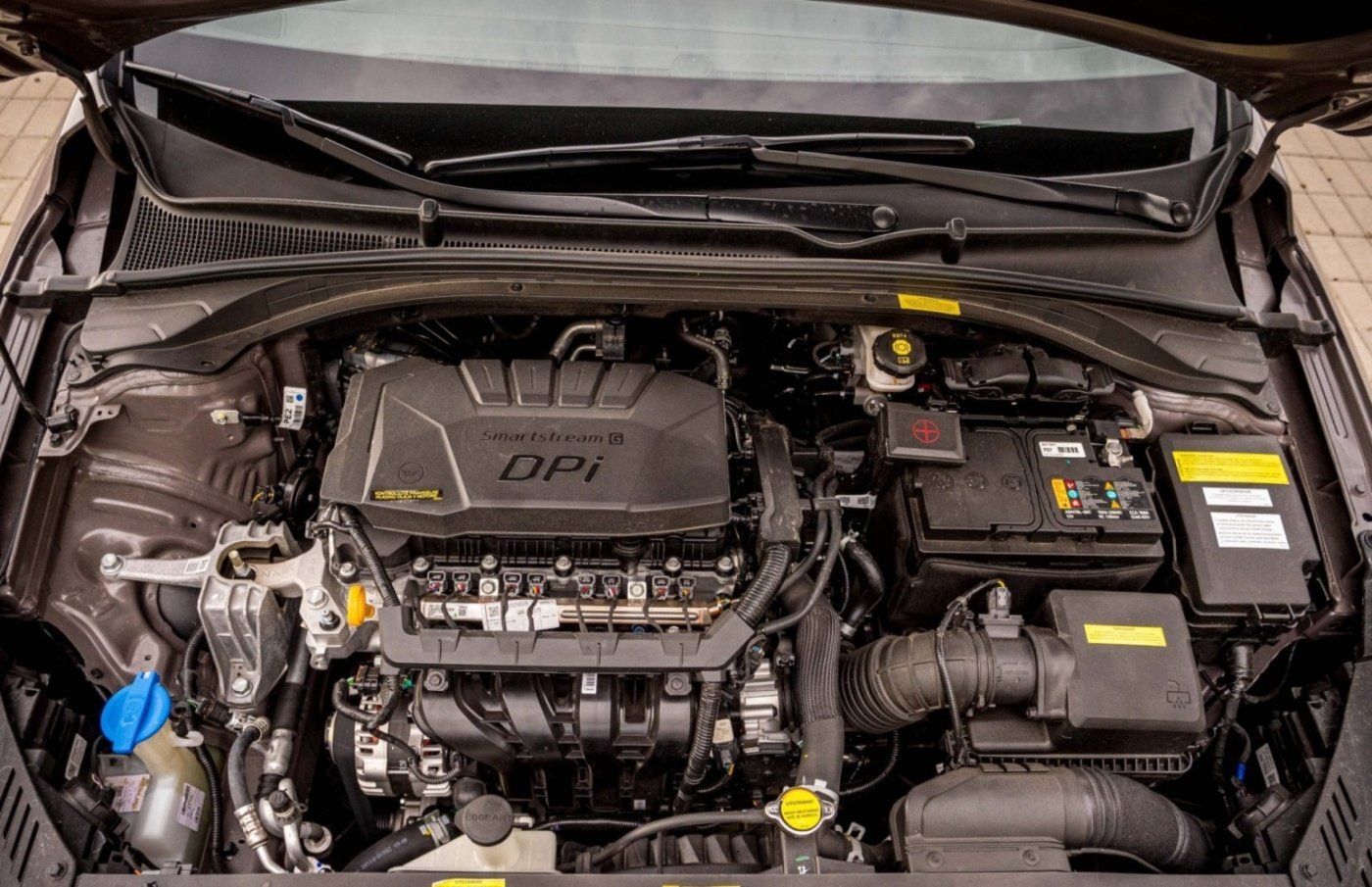 hyundai-i30-2020-dpi-57020-scaled.jpg