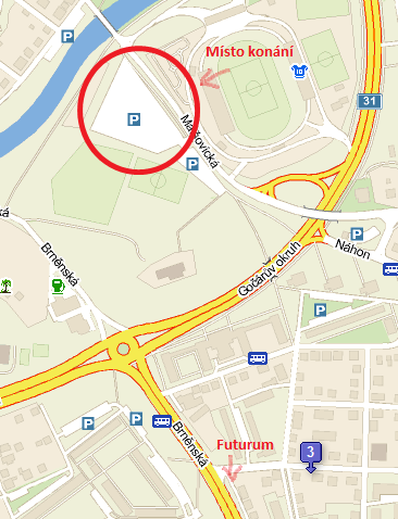 Mapa.png