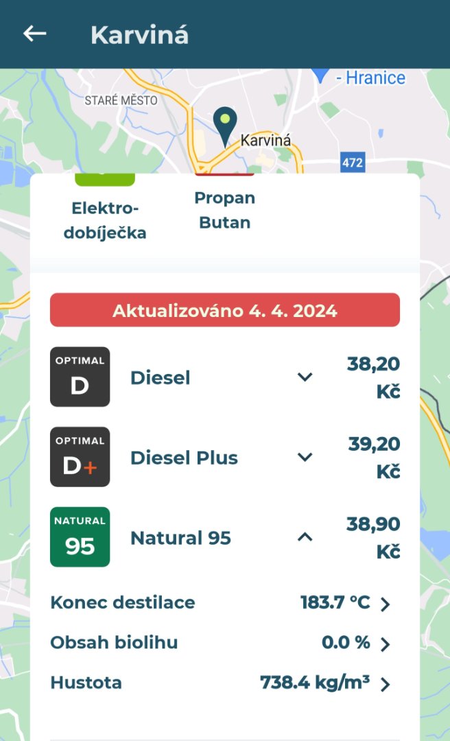 Screenshot_20240404_181439_EuroOil Srdcovka.jpg