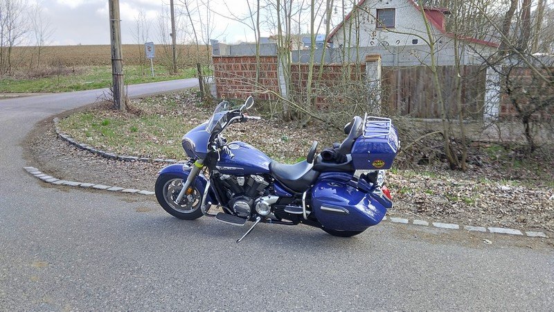 Yamaha.jpg