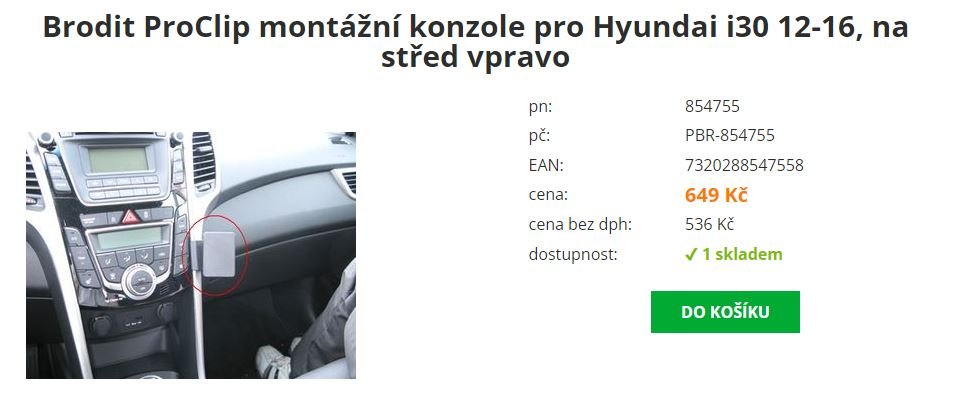 2024-04-10 22_24_28-Brodit ProClip montážní konzole pro Hyundai i30 12-16, na střed vpravo - Brodit..jpg