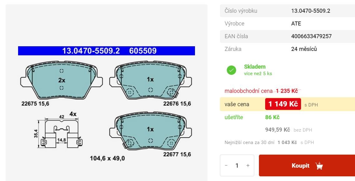 Výstřižek3.JPG