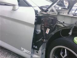 lambo.jpg