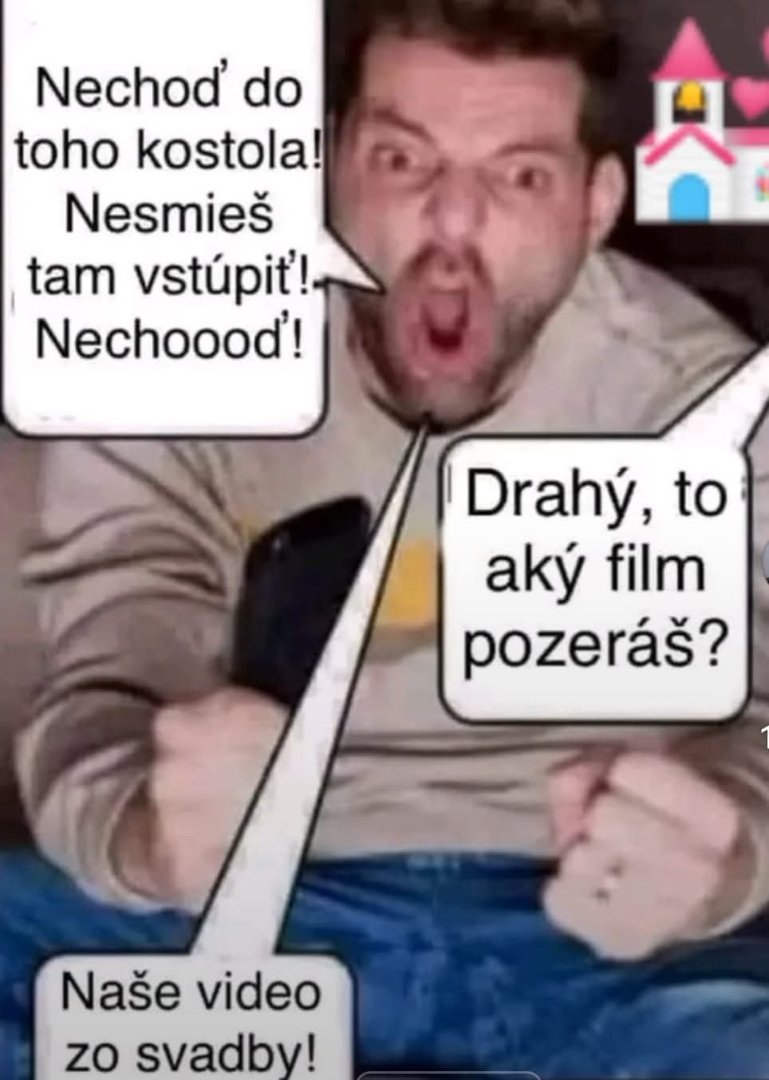 FB_IMG_1733386671686.jpg
