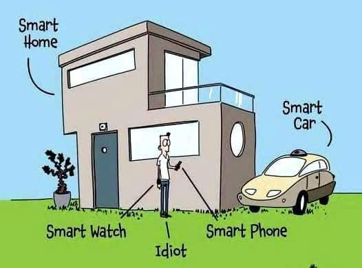 smart.jpg