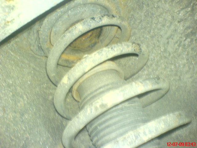 DSC01187.JPG