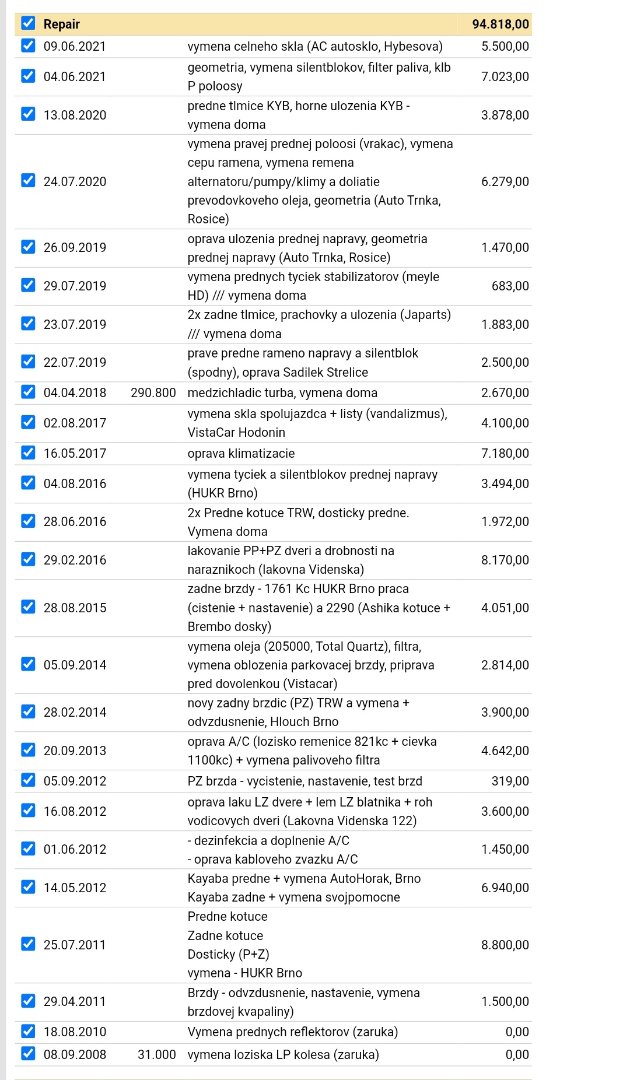 Screenshot_2025-01-30-13-01-30-097_com.android.chrome-edit_copy_1080x1852.jpg