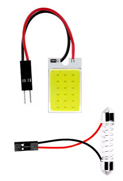 led do kufru.png