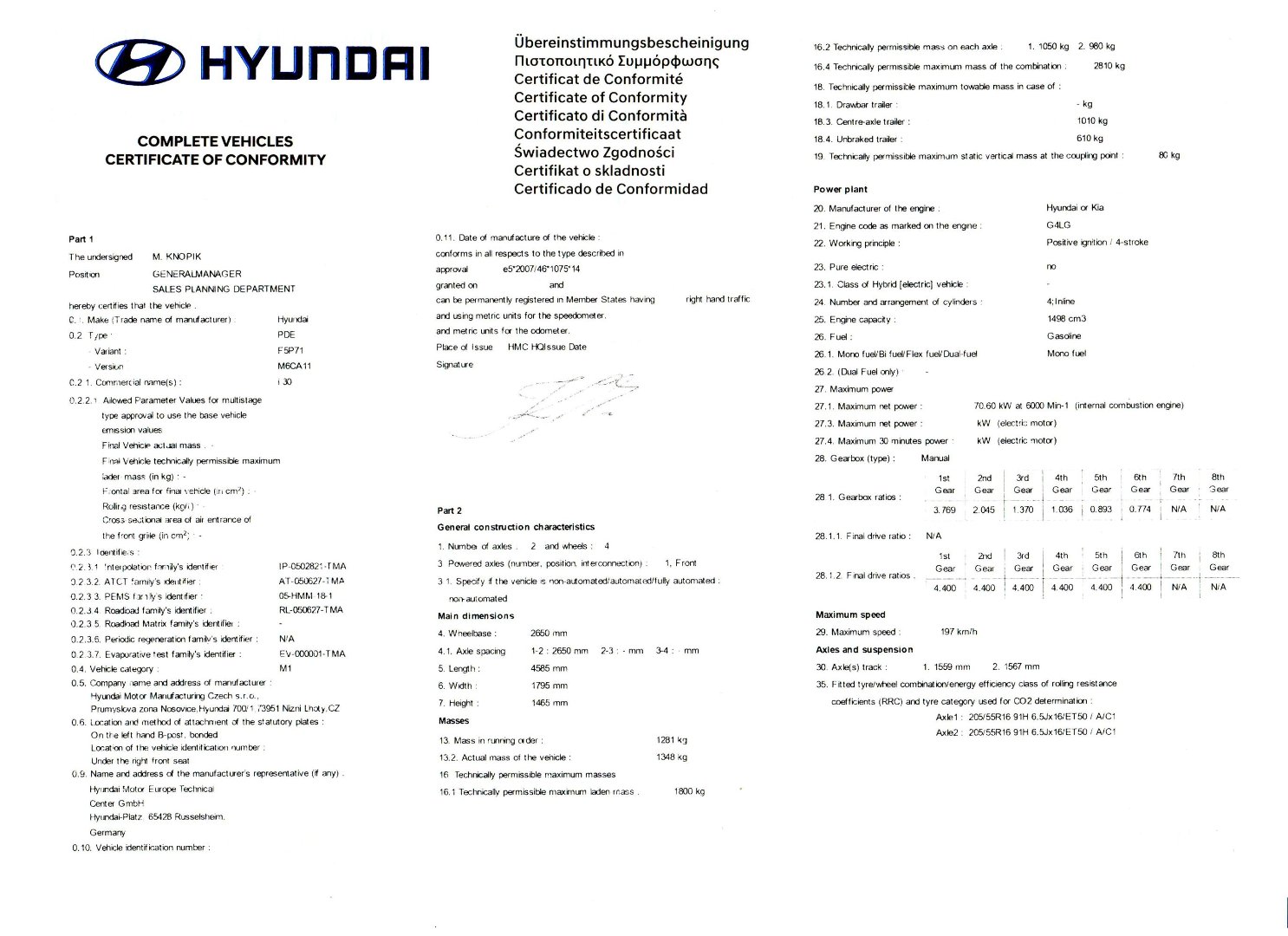 I30_001_1.jpg
