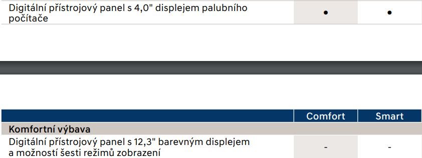 Cenik.jpg
