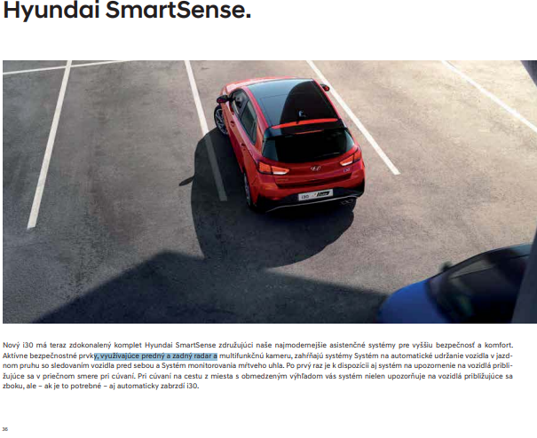 Screenshot 2025-04-15 152102.png