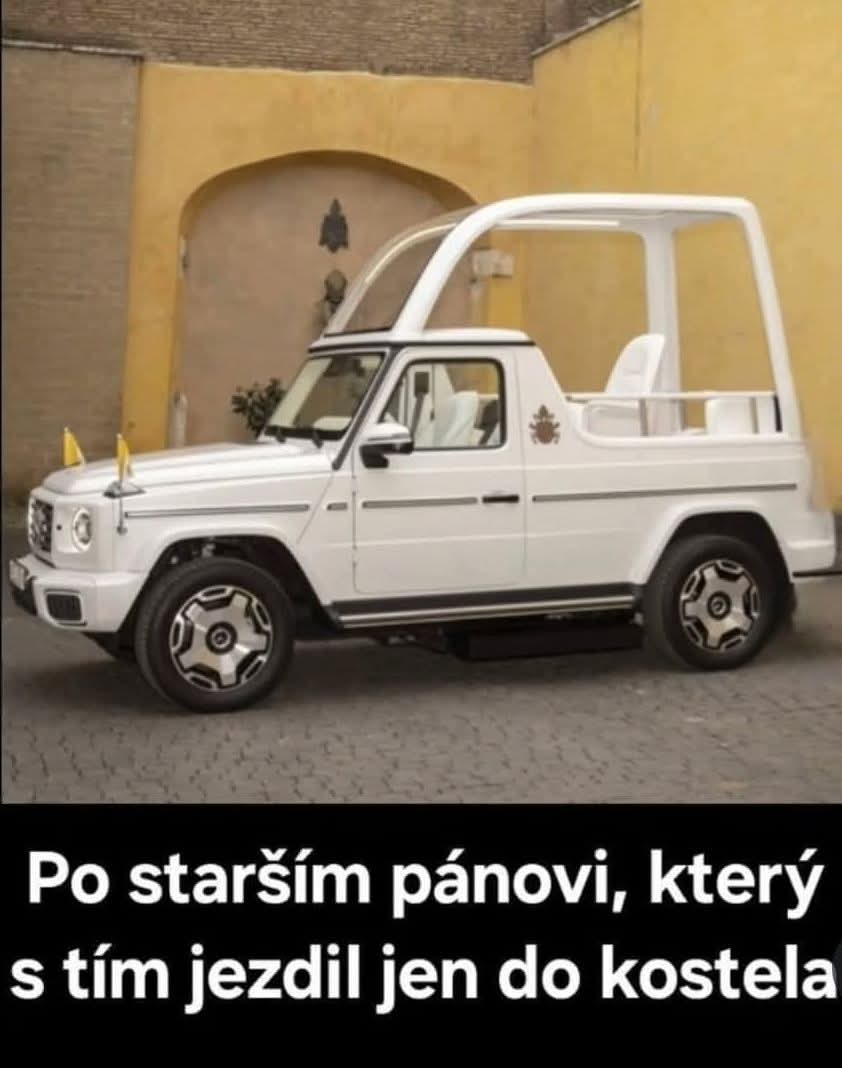 FB_IMG_1745653947864.jpg