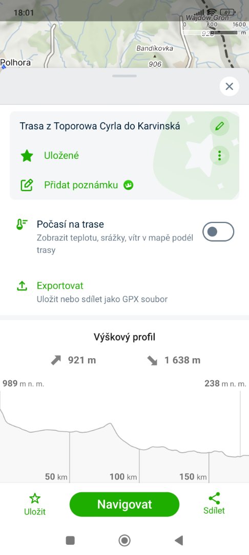 Screenshot_2025-05-12-18-01-26-639_cz.seznam.mapy.jpg