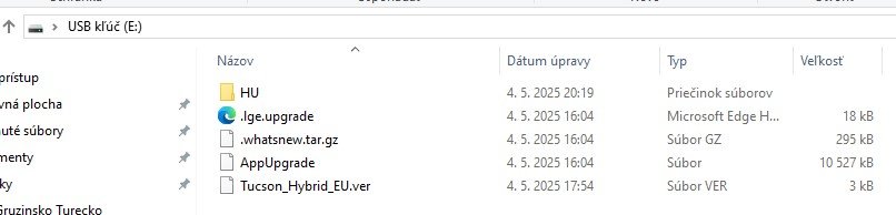 Screenshot 2025-05-14 104949.jpg