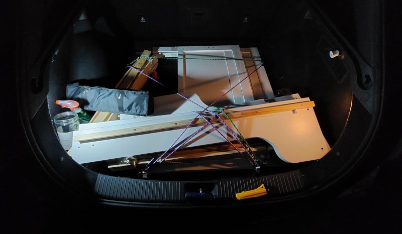 004_i30_trunk_LED_done.jpg