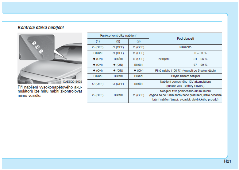 screenshot.1816.png