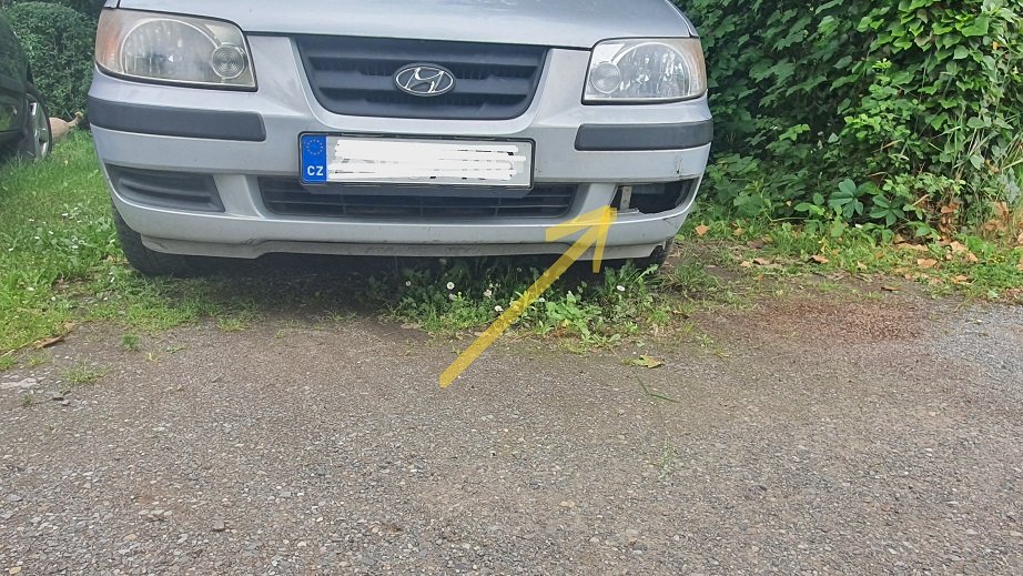 Matrix Mřížka 2 malá.jpg
