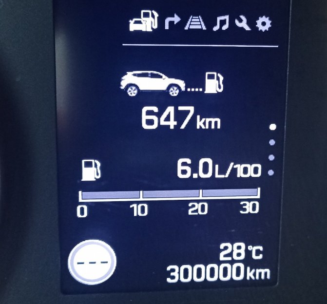 1749298713970.jpg