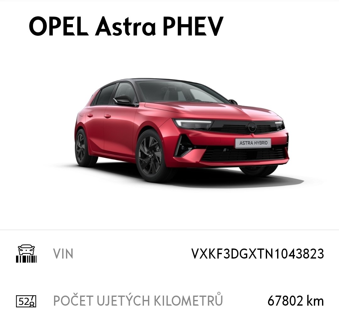Screenshot_20250626_151858_My Opel.jpg