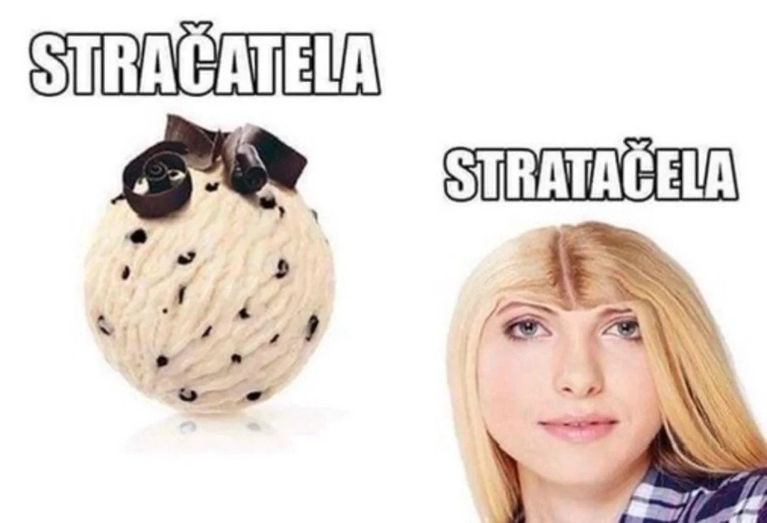 stracatela.jpg