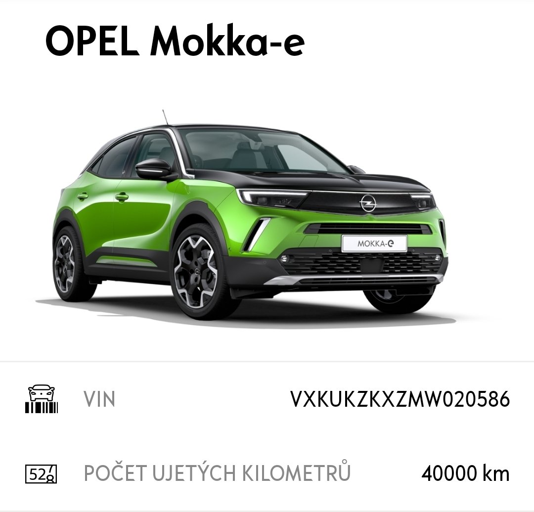 Screenshot_20250704_130041_My Opel.jpg